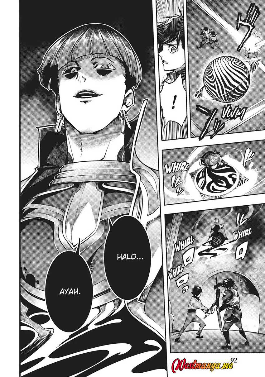 image-komik-worlds-end-harem-fantasia-chapter-67-16/17