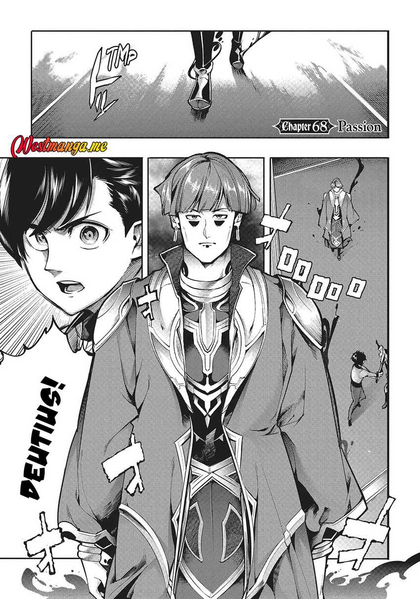 image-komik-worlds-end-harem-fantasia-chapter-68-0/15