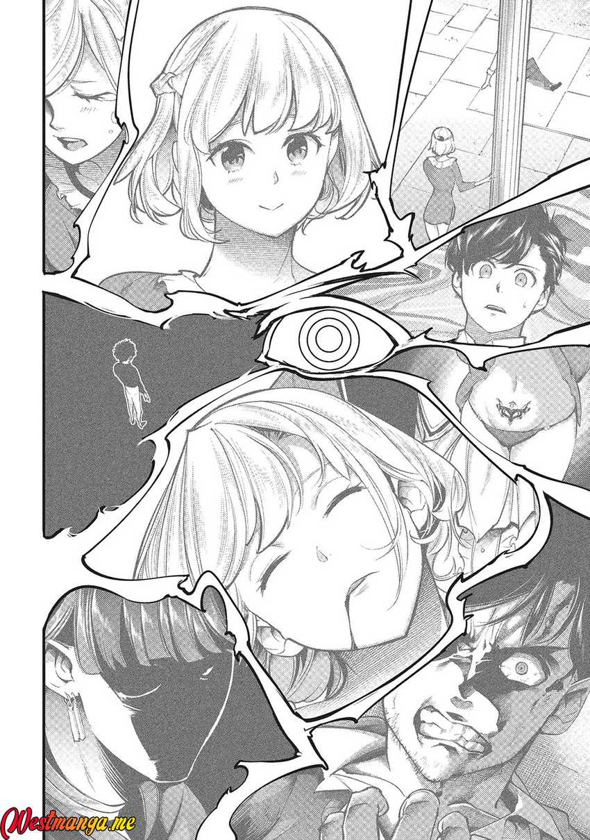 image-komik-worlds-end-harem-fantasia-chapter-68-2/15