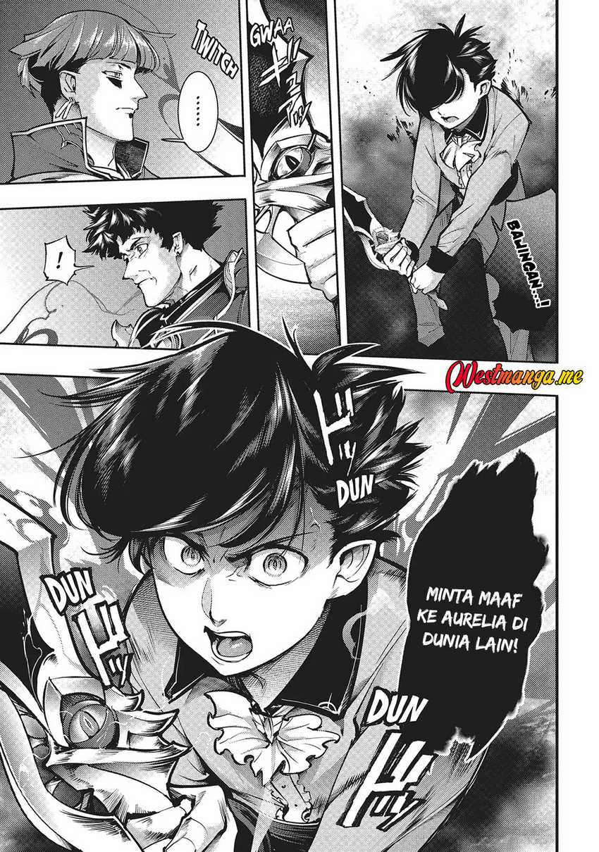 image-komik-worlds-end-harem-fantasia-chapter-68-3/15