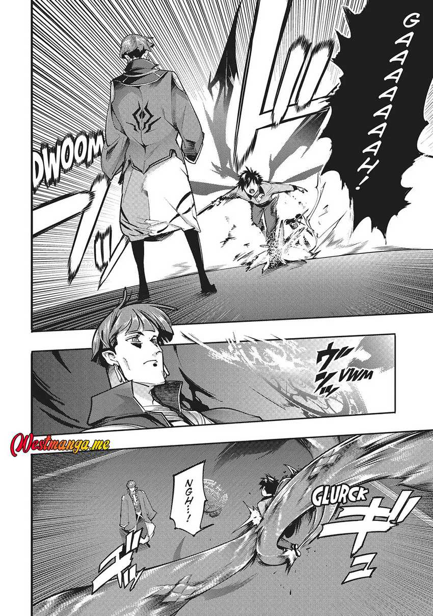 image-komik-worlds-end-harem-fantasia-chapter-68-4/15