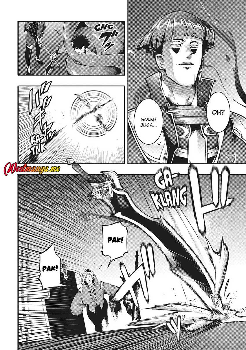 image-komik-worlds-end-harem-fantasia-chapter-68-6/15