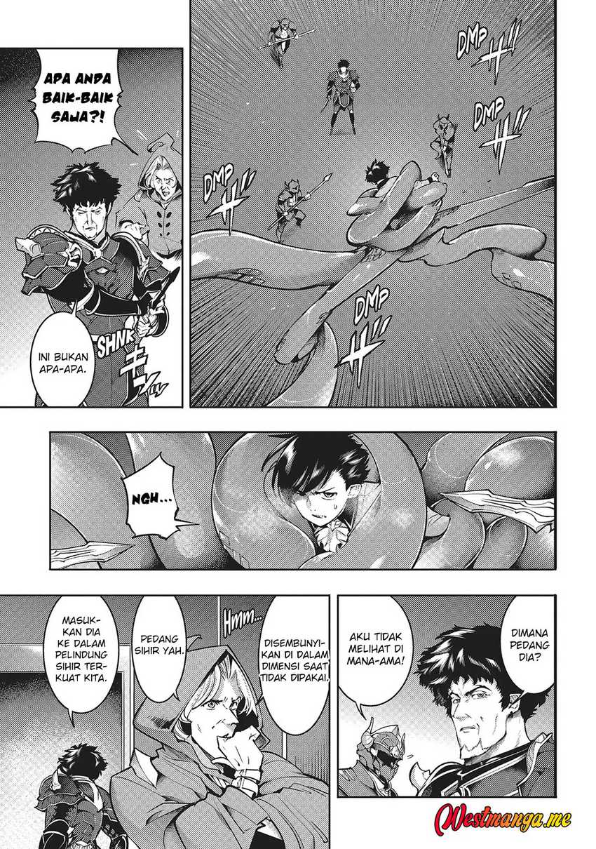 image-komik-worlds-end-harem-fantasia-chapter-68-7/15