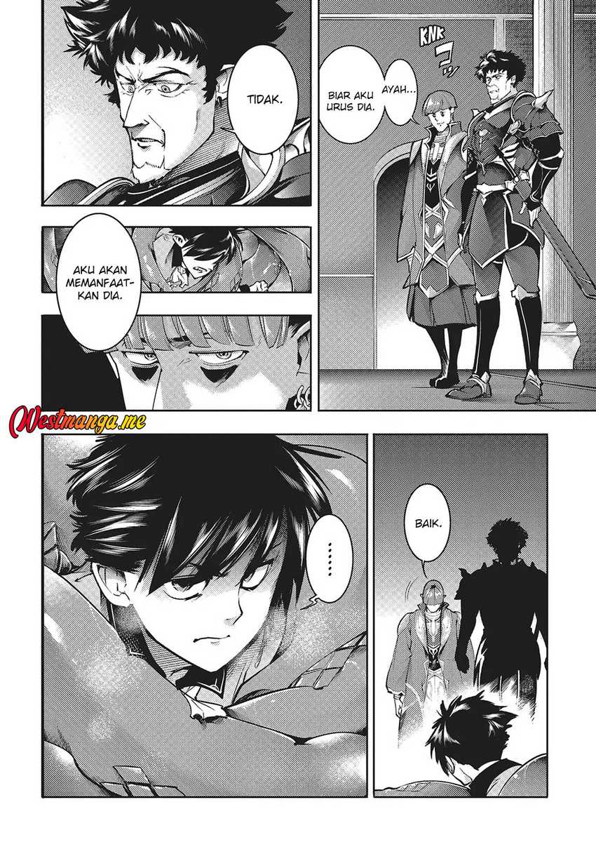 image-komik-worlds-end-harem-fantasia-chapter-68-8/15