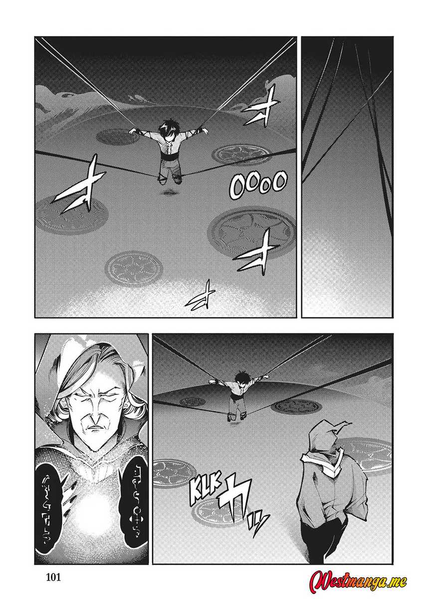 image-komik-worlds-end-harem-fantasia-chapter-68-9/15