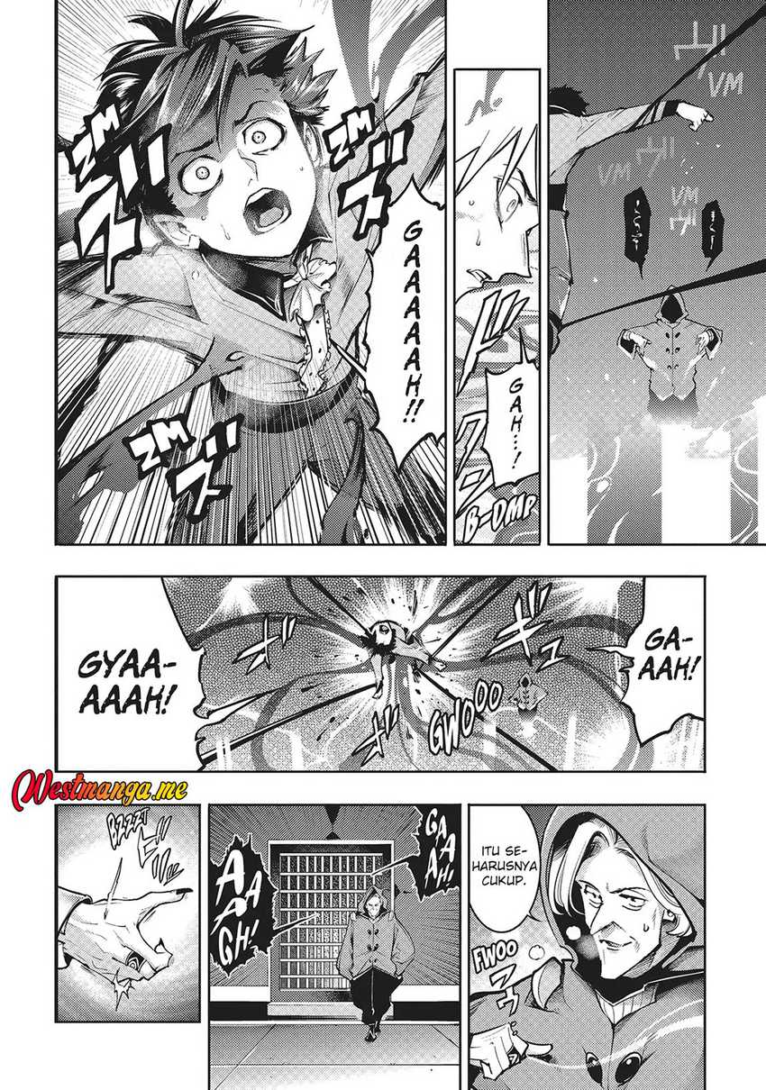 image-komik-worlds-end-harem-fantasia-chapter-68-10/15
