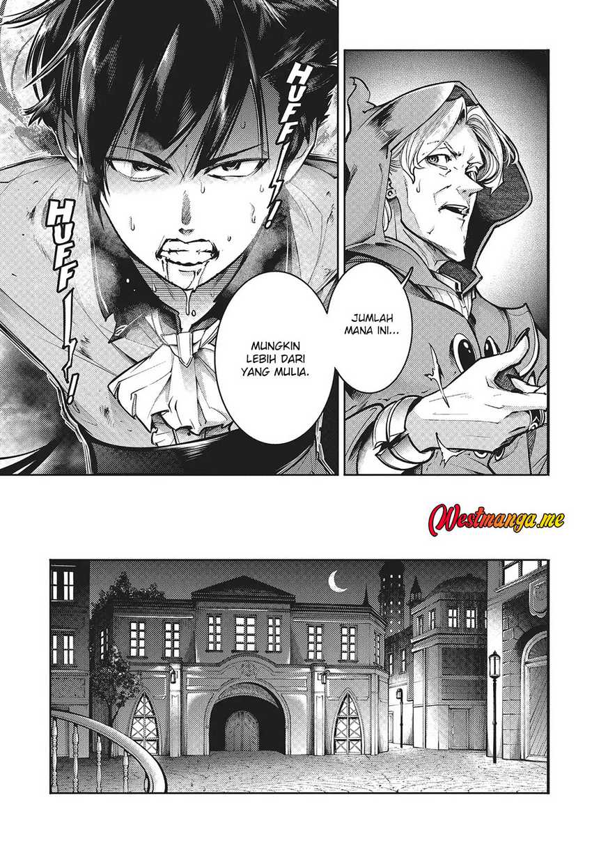 image-komik-worlds-end-harem-fantasia-chapter-68-11/15