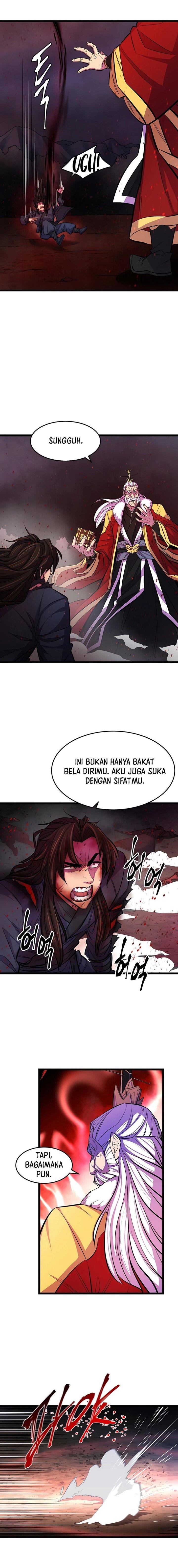 image-komik-worlds-greatest-senior-disciple-chapter-00-10/22