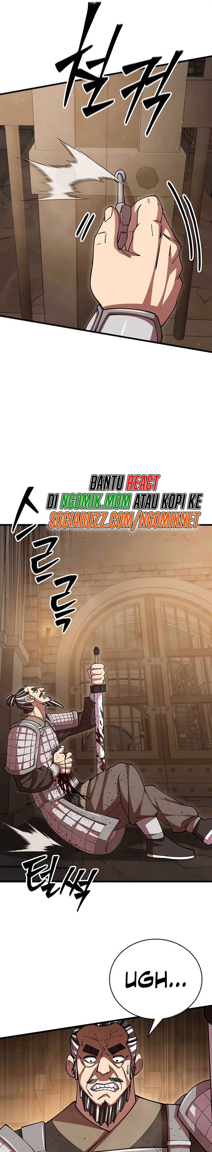 image-komik-worlds-greatest-senior-disciple-chapter-101-10/47