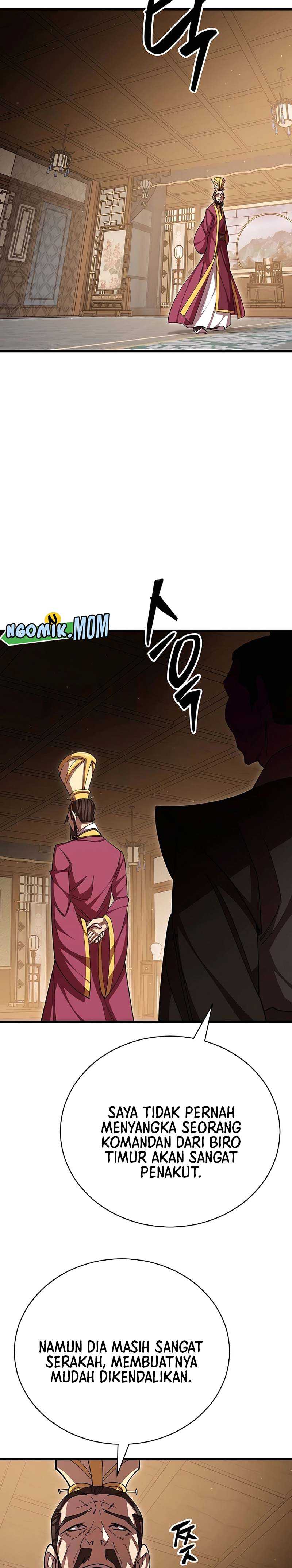 image-komik-worlds-greatest-senior-disciple-chapter-103-10/41