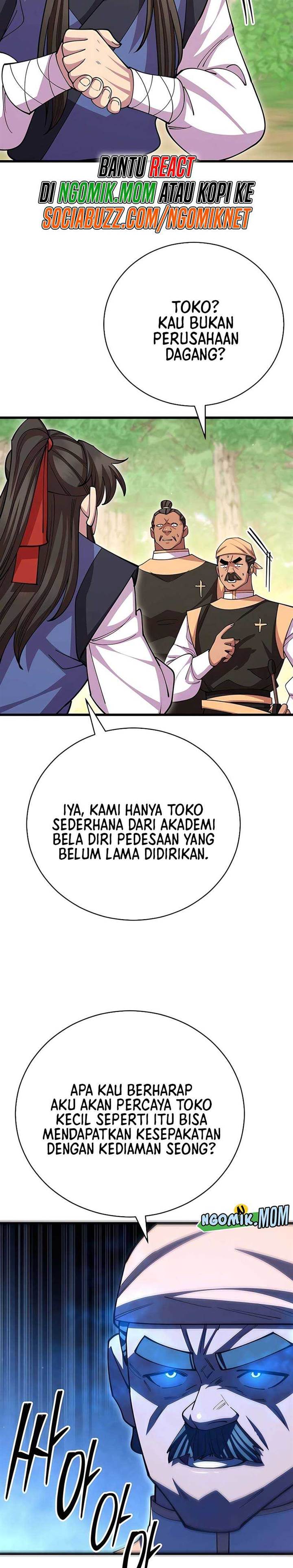 image-komik-worlds-greatest-senior-disciple-chapter-110-10/37