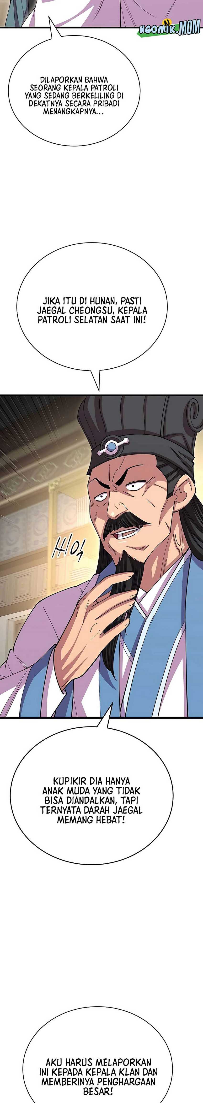 image-komik-worlds-greatest-senior-disciple-chapter-113-10/42