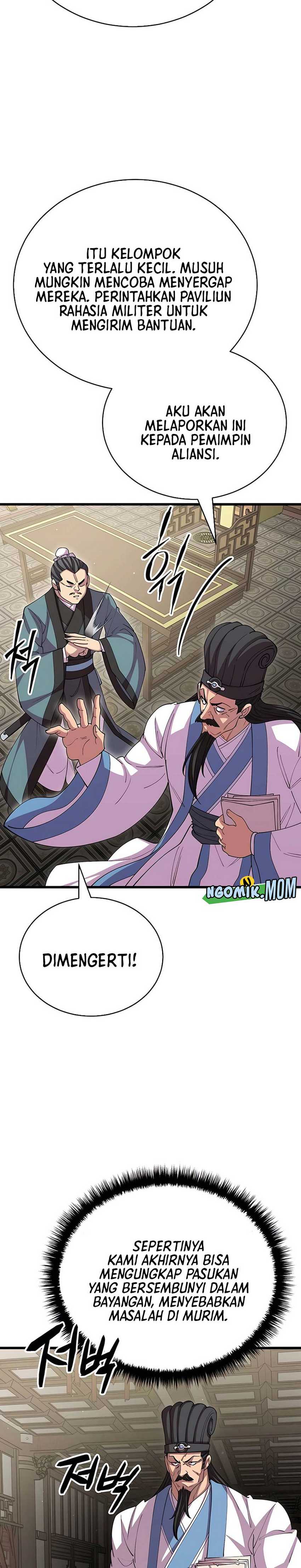 image-komik-worlds-greatest-senior-disciple-chapter-113-13/42