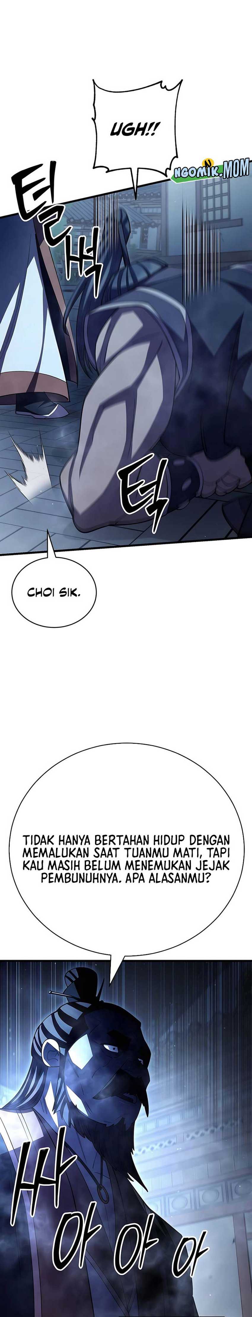 image-komik-worlds-greatest-senior-disciple-chapter-113-16/42