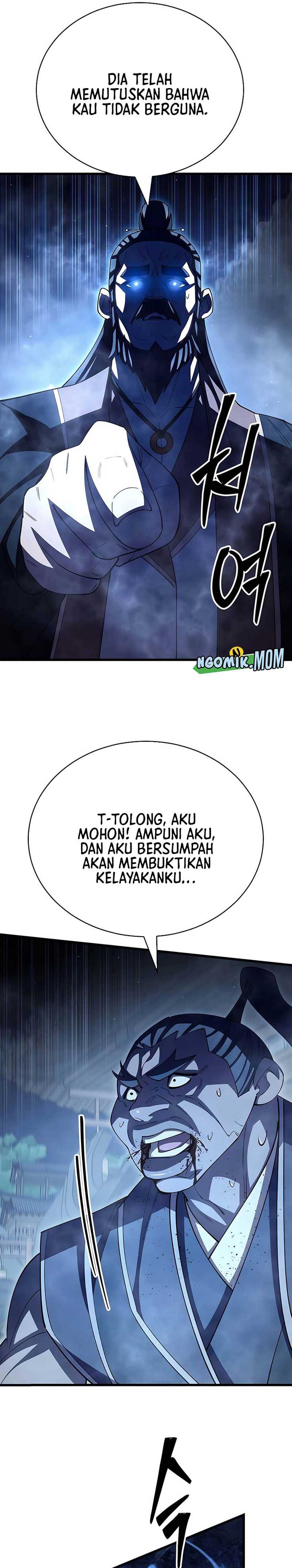 image-komik-worlds-greatest-senior-disciple-chapter-113-18/42