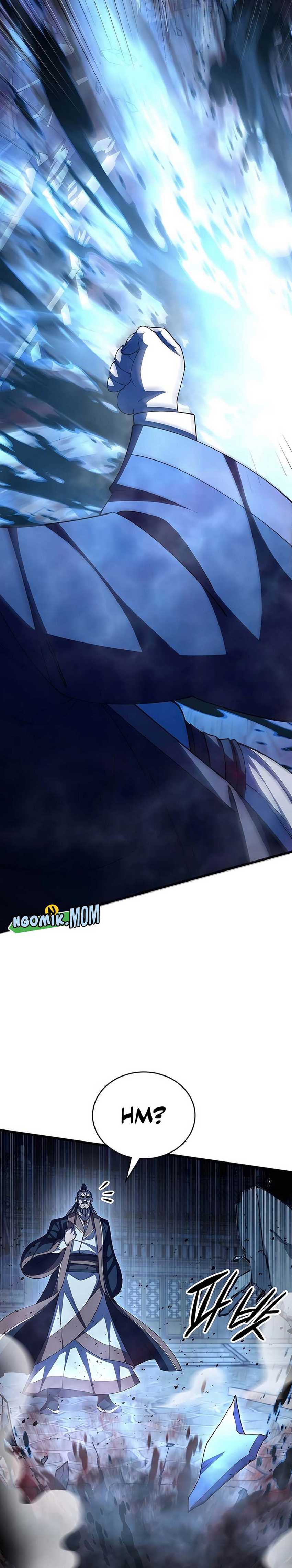 image-komik-worlds-greatest-senior-disciple-chapter-113-22/42