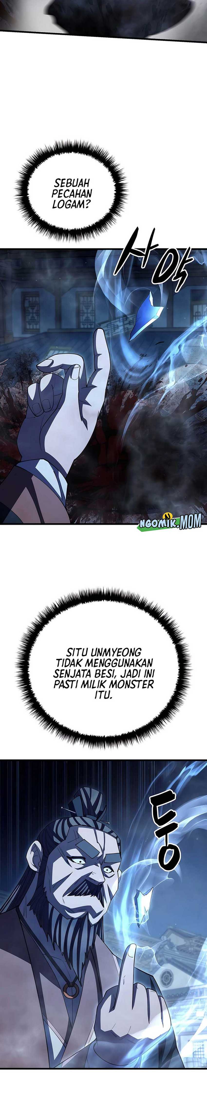 image-komik-worlds-greatest-senior-disciple-chapter-113-23/42