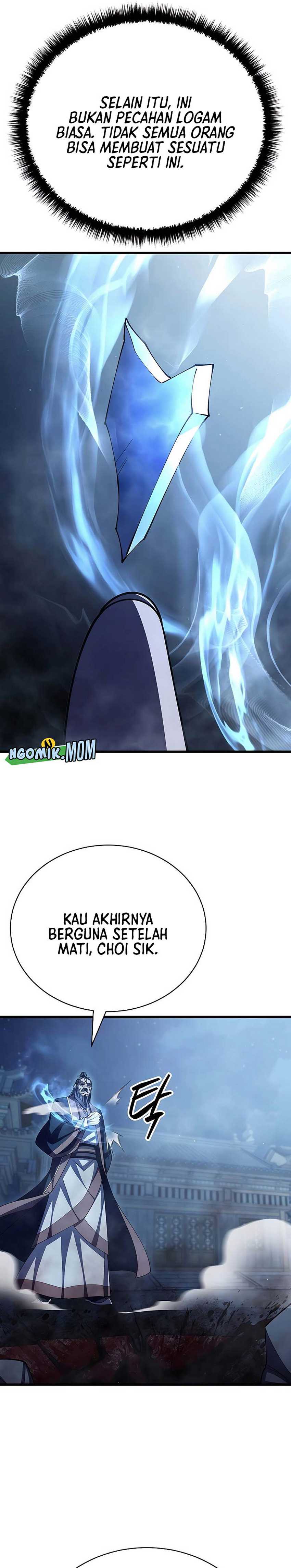 image-komik-worlds-greatest-senior-disciple-chapter-113-24/42