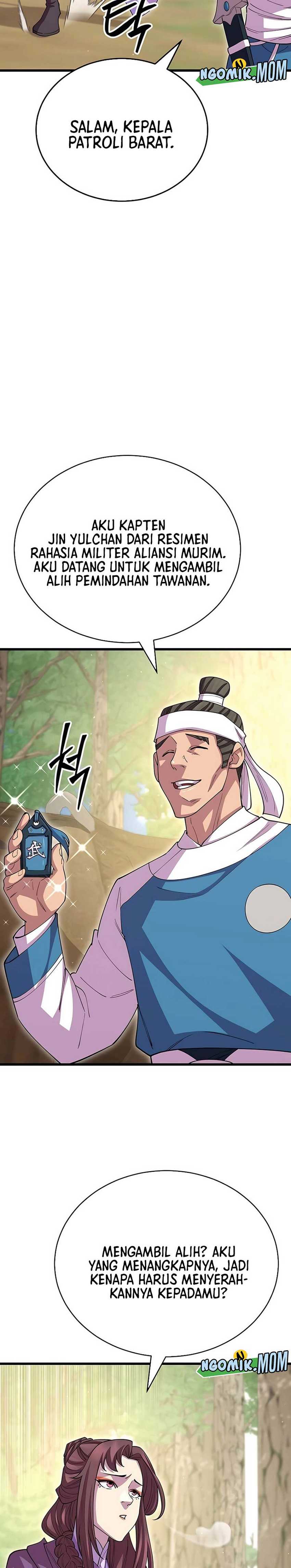 image-komik-worlds-greatest-senior-disciple-chapter-113-28/42