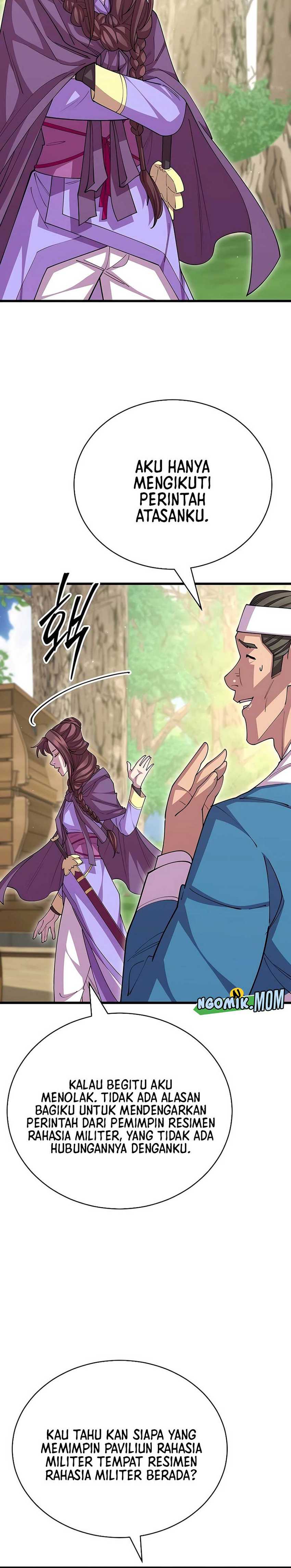 image-komik-worlds-greatest-senior-disciple-chapter-113-29/42