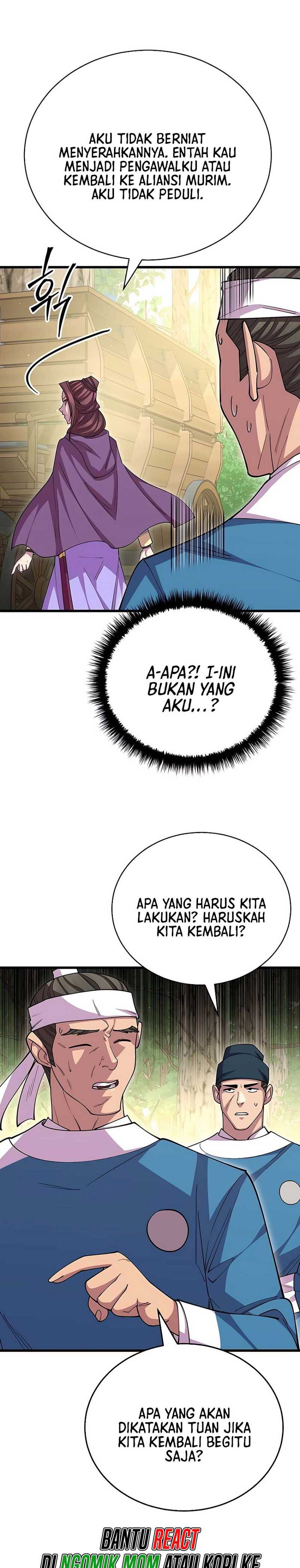 image-komik-worlds-greatest-senior-disciple-chapter-113-32/42
