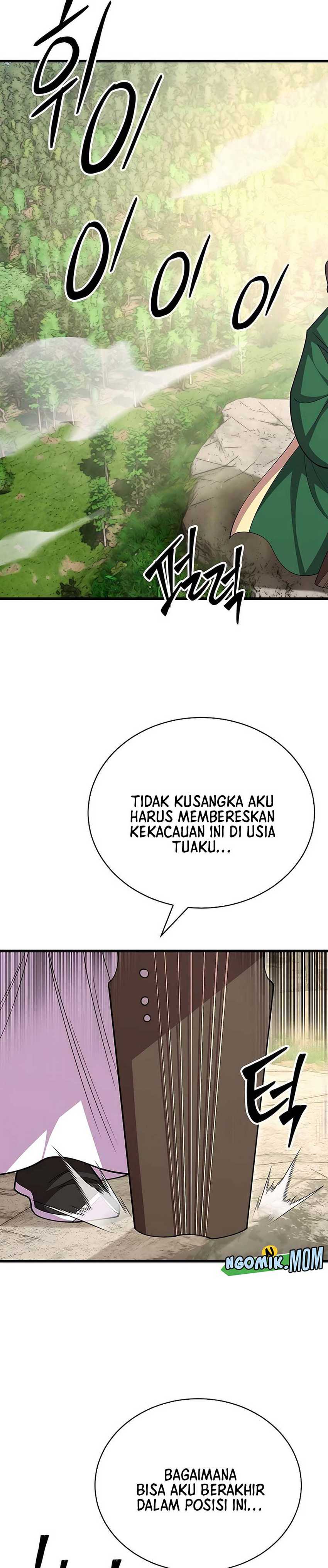 image-komik-worlds-greatest-senior-disciple-chapter-113-37/42