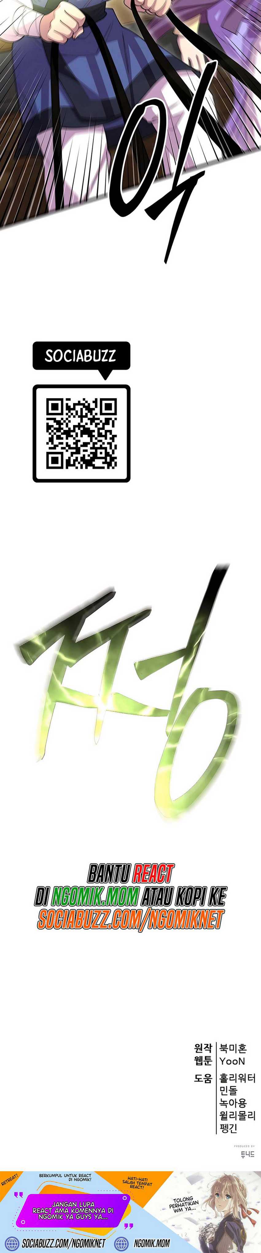 image-komik-worlds-greatest-senior-disciple-chapter-113-40/42