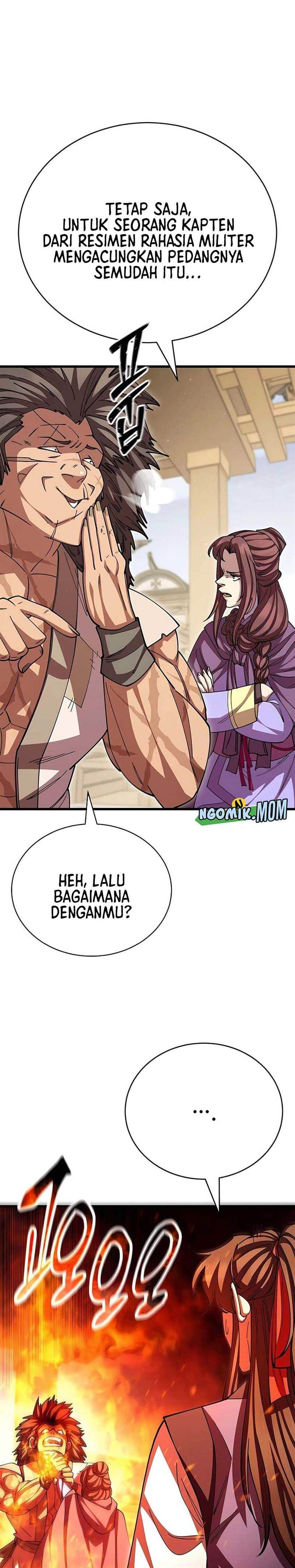 image-komik-worlds-greatest-senior-disciple-chapter-121-10/42