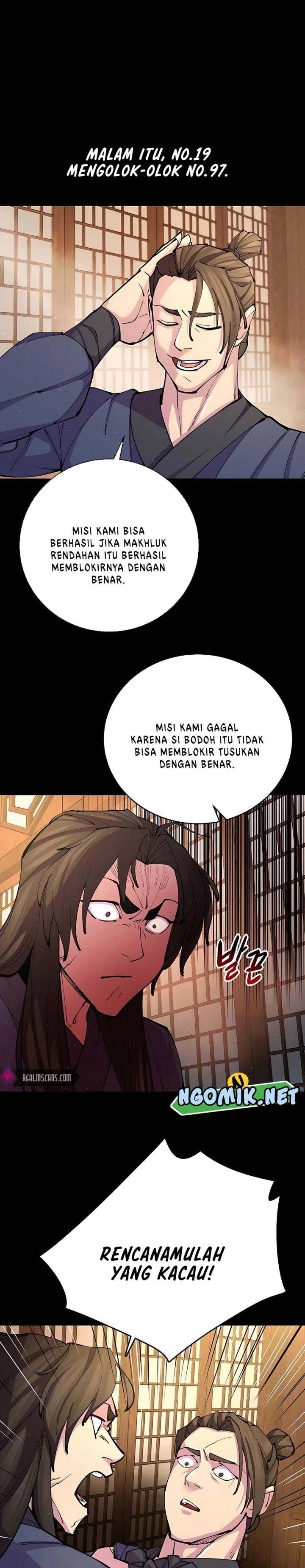 image-komik-worlds-greatest-senior-disciple-chapter-14-10/47