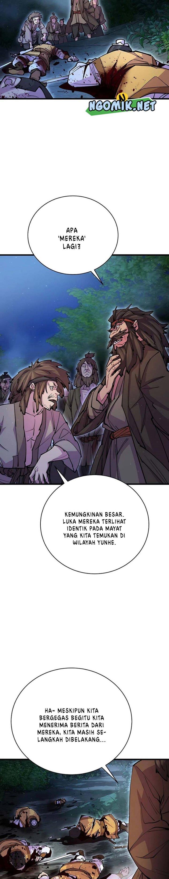 image-komik-worlds-greatest-senior-disciple-chapter-15-10/40