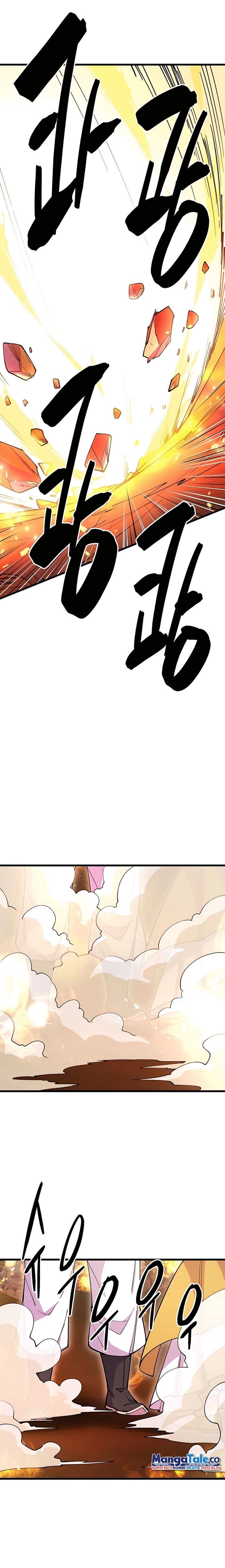 image-komik-worlds-greatest-senior-disciple-chapter-16-10/29