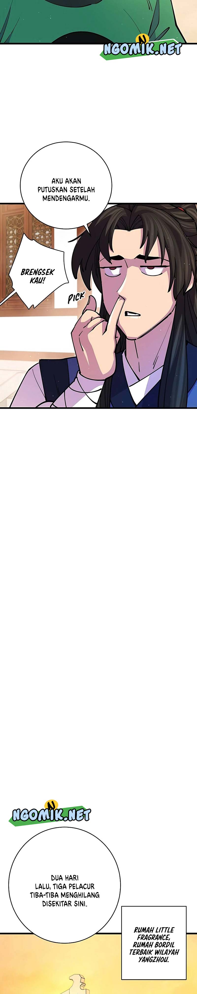 image-komik-worlds-greatest-senior-disciple-chapter-18-10/37