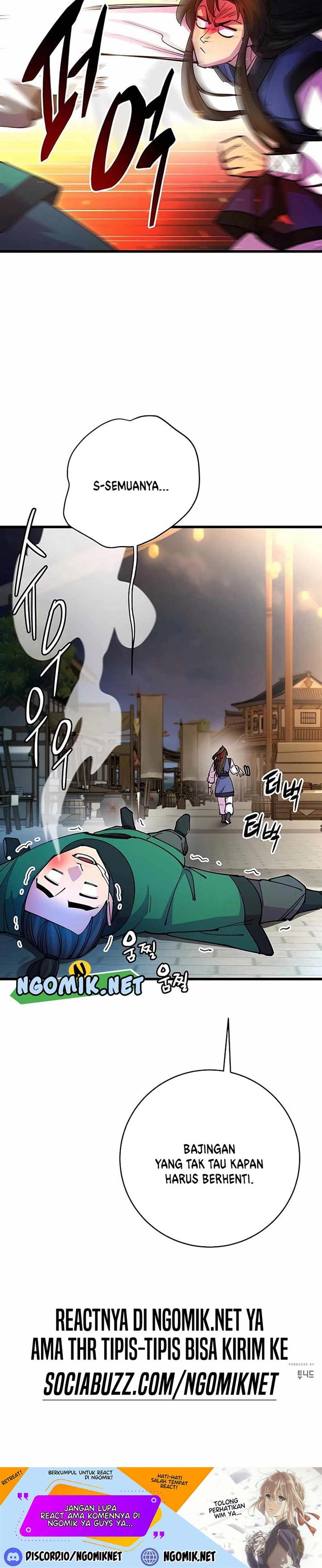 image-komik-worlds-greatest-senior-disciple-chapter-21-1/38