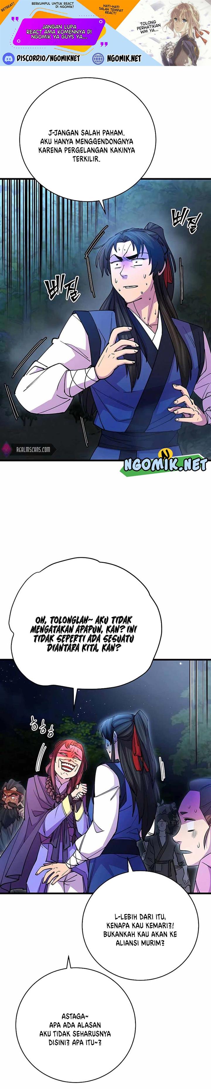 image-komik-worlds-greatest-senior-disciple-chapter-21-2/38