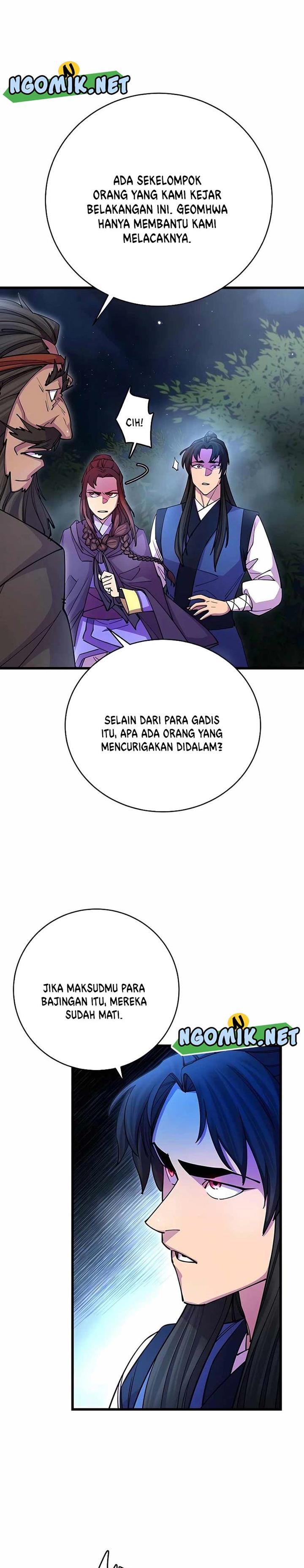 image-komik-worlds-greatest-senior-disciple-chapter-21-3/38