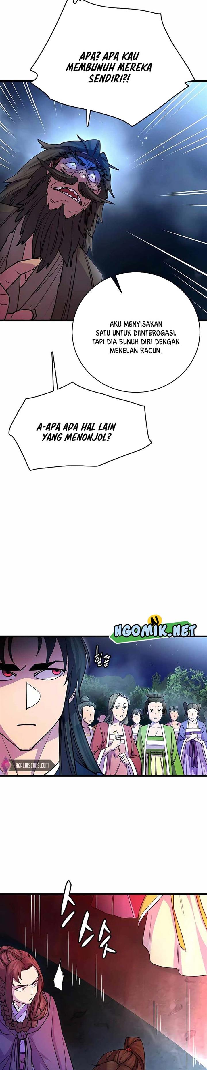 image-komik-worlds-greatest-senior-disciple-chapter-21-4/38