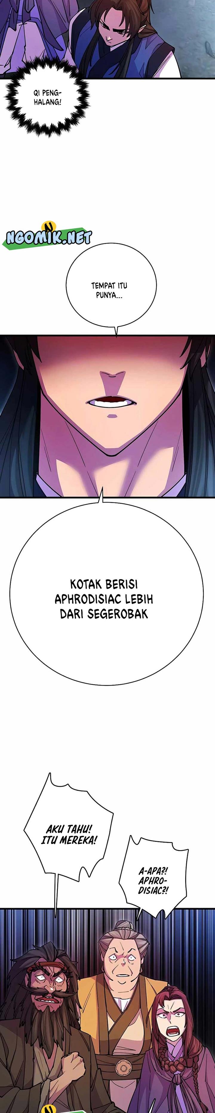 image-komik-worlds-greatest-senior-disciple-chapter-21-5/38