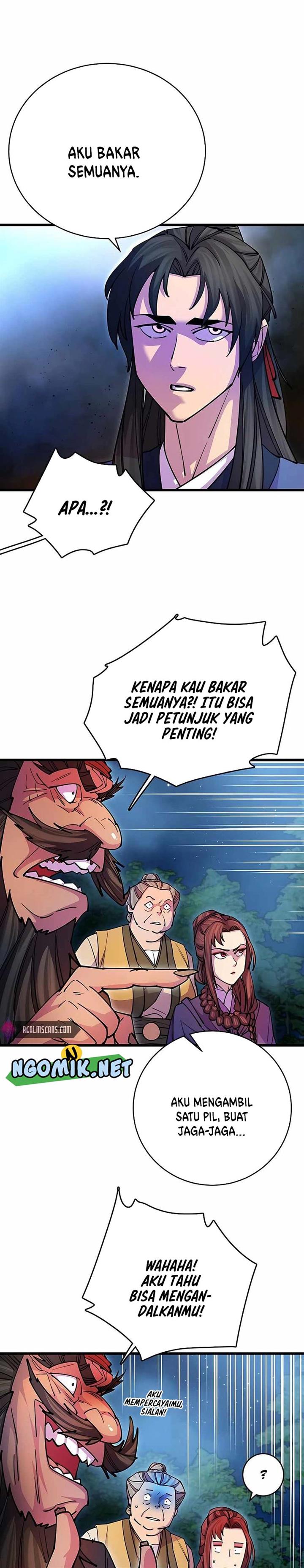 image-komik-worlds-greatest-senior-disciple-chapter-21-7/38