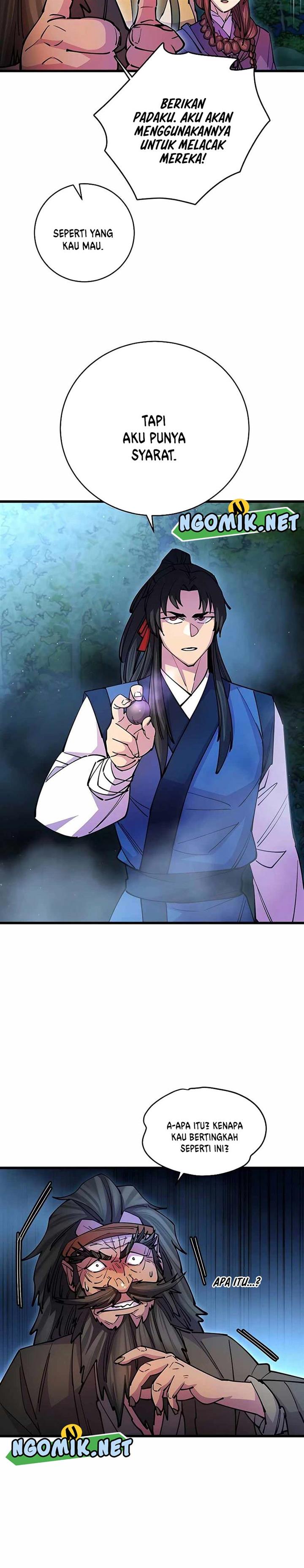 image-komik-worlds-greatest-senior-disciple-chapter-21-8/38