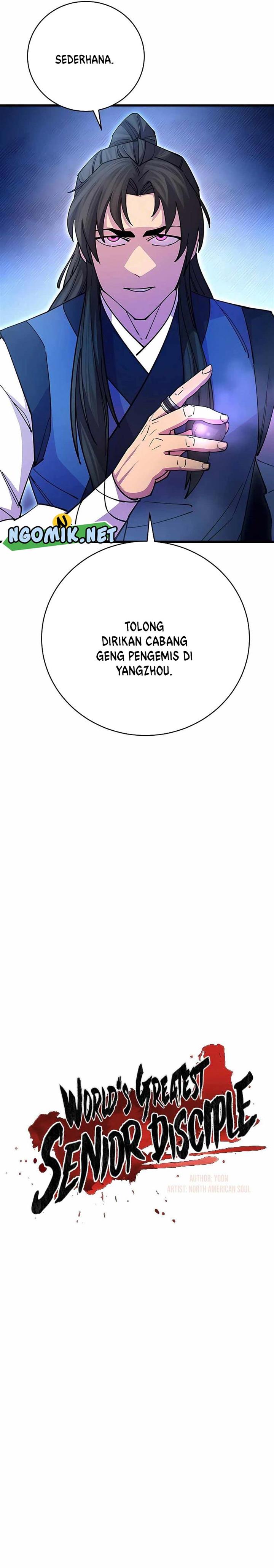 image-komik-worlds-greatest-senior-disciple-chapter-21-9/38