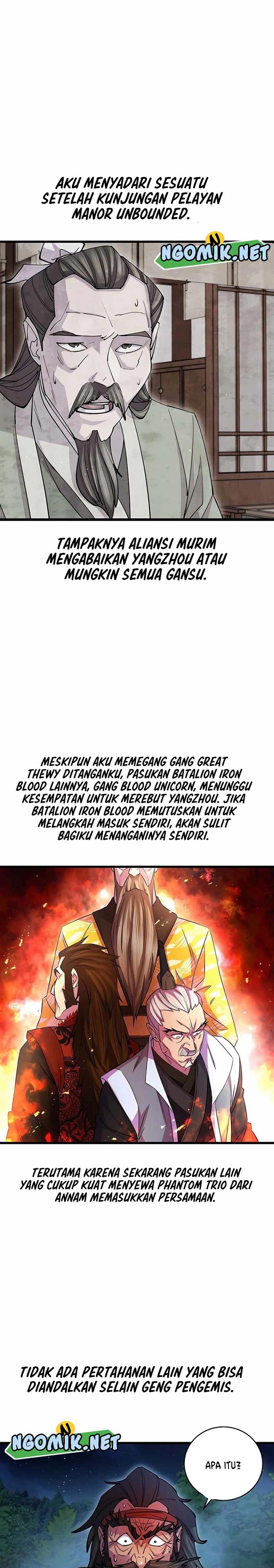 image-komik-worlds-greatest-senior-disciple-chapter-21-10/38