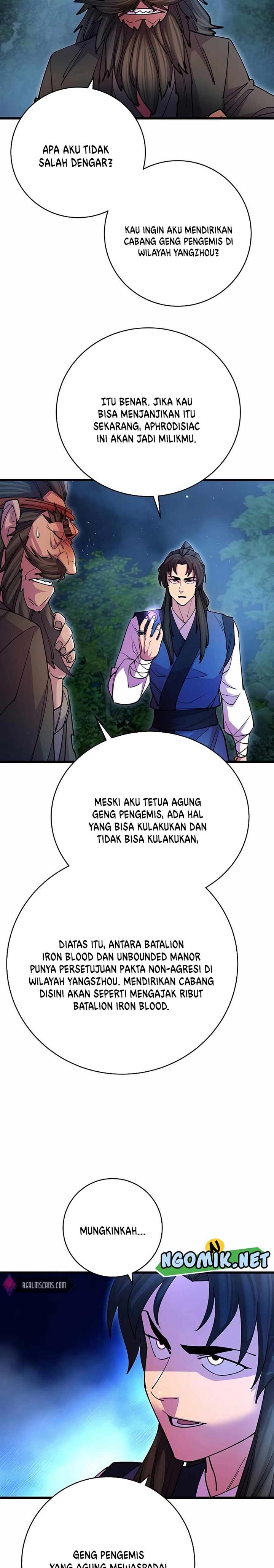 image-komik-worlds-greatest-senior-disciple-chapter-21-11/38