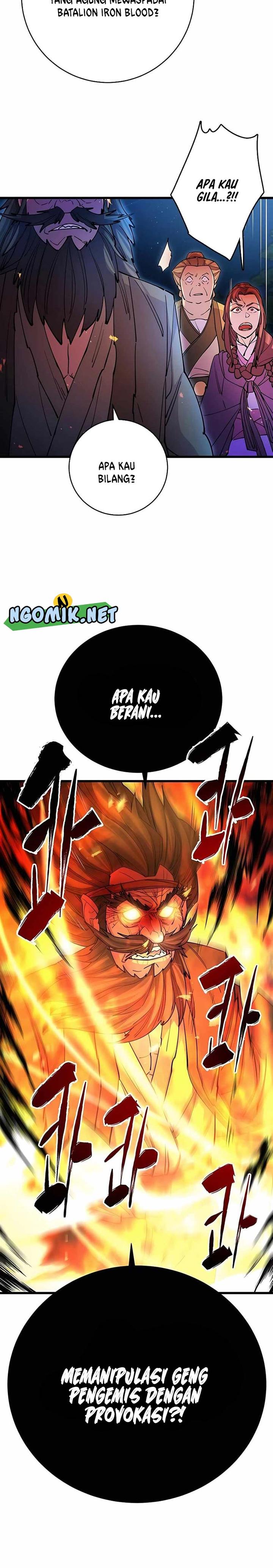 image-komik-worlds-greatest-senior-disciple-chapter-21-12/38