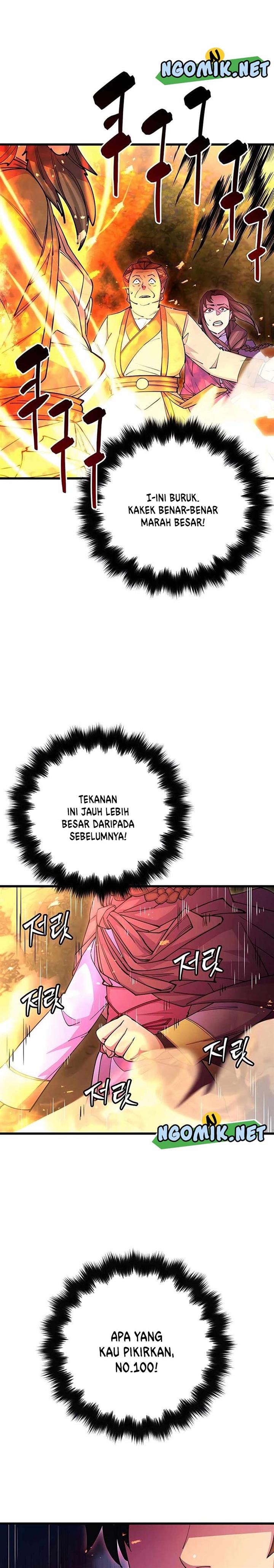 image-komik-worlds-greatest-senior-disciple-chapter-21-13/38