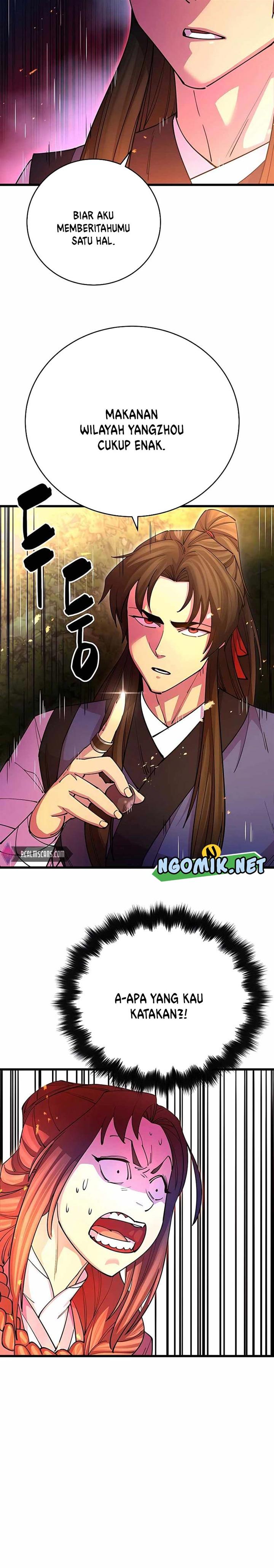 image-komik-worlds-greatest-senior-disciple-chapter-21-14/38