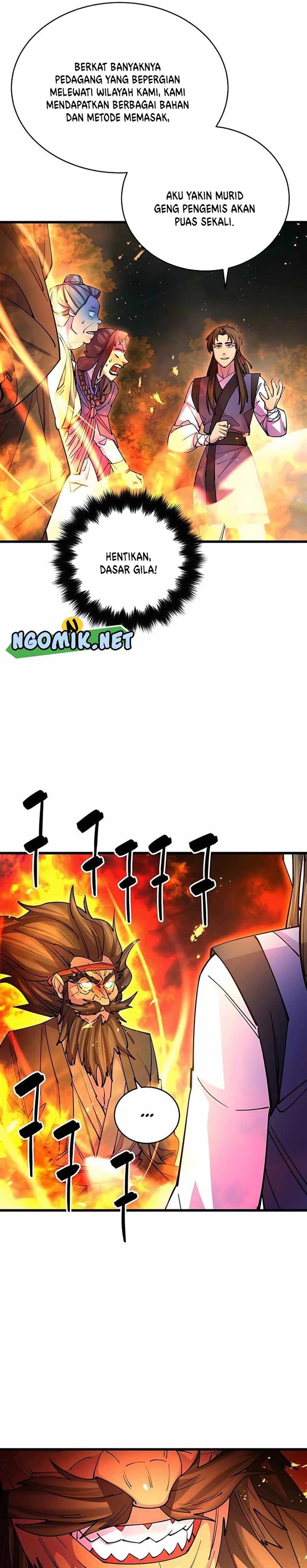 image-komik-worlds-greatest-senior-disciple-chapter-21-15/38