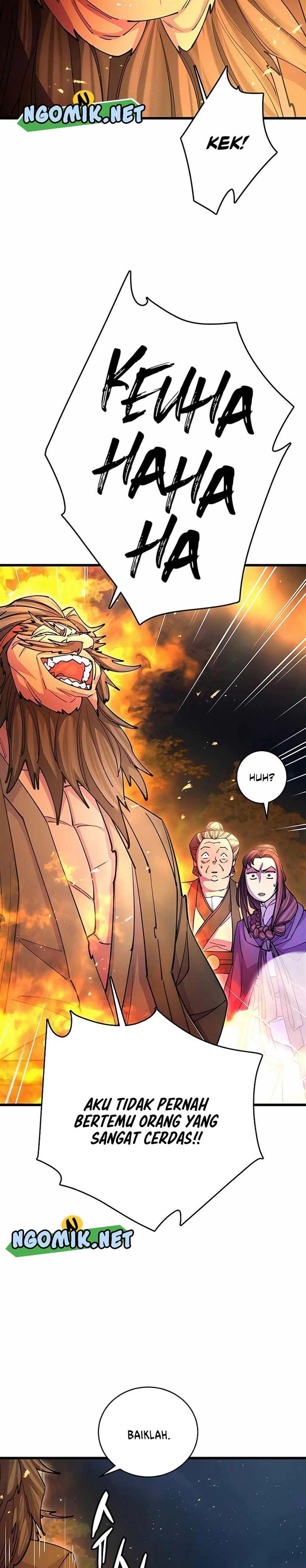 image-komik-worlds-greatest-senior-disciple-chapter-21-16/38