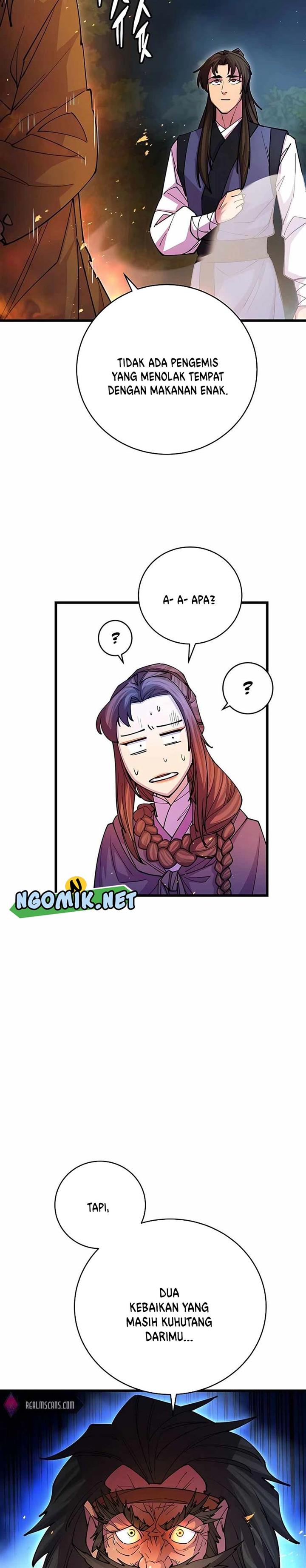 image-komik-worlds-greatest-senior-disciple-chapter-21-17/38