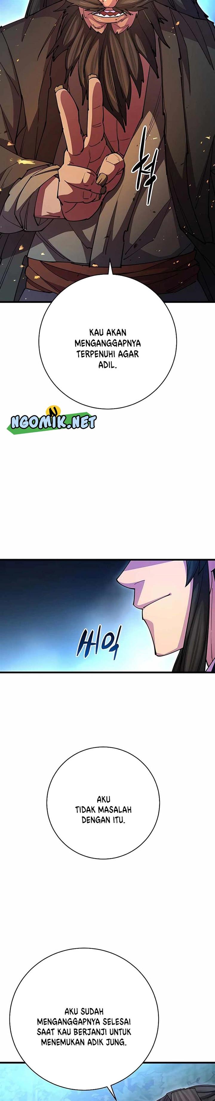 image-komik-worlds-greatest-senior-disciple-chapter-21-18/38