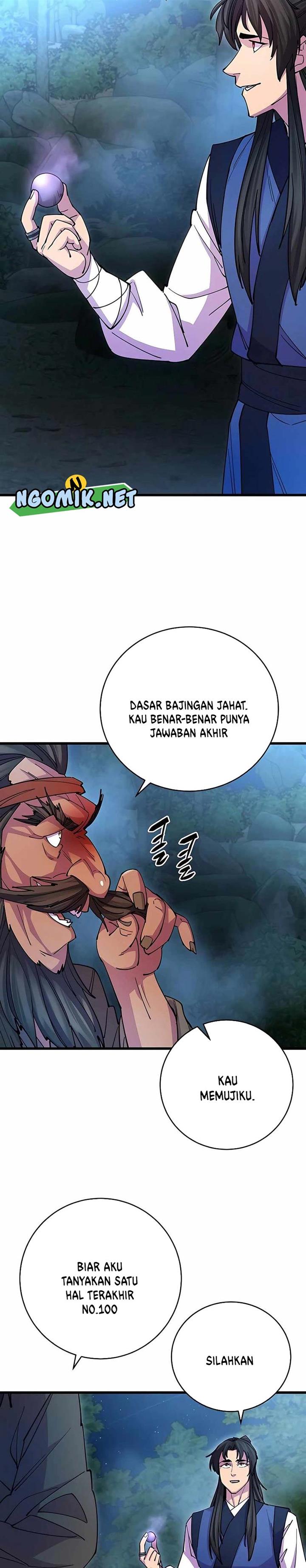 image-komik-worlds-greatest-senior-disciple-chapter-21-19/38